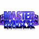 Logo de PJmastermixx Radio