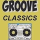 Groove_classics logo