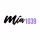 Mia Oriente 103.9 logo