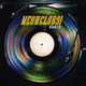 MeowClub91 By SushiCatz logo