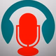 Logo de Hay FM - Children