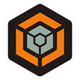 DNB Online logo