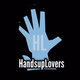 Logo de Handsup Lovers Trance