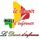 Logo de Radio le Devoir d'Informer