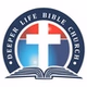 DCLM Radio logo