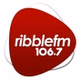 Ribble FM logo