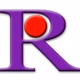 Torner Webradio - Klassikradio24 logo