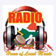 Radio Masti logo