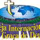 Logo de Ongrace