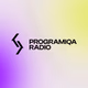 Logo de PROGRAMIQA RADIO