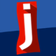 Jordanne FM logo
