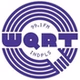 99.1 WQRT FM - WQRT-LP logo