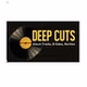 rova - The Sound Deep Cuts logo