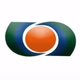 Logo de Radio Vale Azul FM