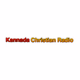 Logo de Firstborn Ministries - Kannada Christian Radio