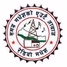 Radio Madhesh Malangwa logo