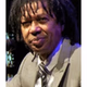 Radio Djavan logo
