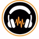 Radio Chahat logo
