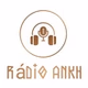Rádio Ankh logo