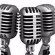 Radio Hubajda logo