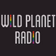Wild Planet Radio logo