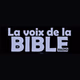Logo de La Voix de la Bible Radio