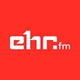 EHR Русские Хиты logo