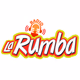 Logo de La Rumba Guate