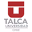 Radio Universidad de Talca logo