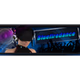 Partyzoneradio 0 logo