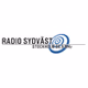 Radio Sydvast logo