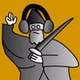 Logo de Radio Würzblog