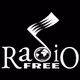Logo de Radio Free MMO