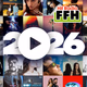Logo de Hit Radio FFH - BEST OF 2022