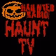 Logo de CHANNEL 66.6 HM