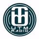Logo de UTM Radio