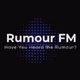 Rumour FM - Club House logo