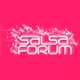 salsamag logo