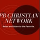 PB Christian Network logo