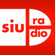 Logo de Siuradio