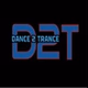 Dance 2 Trance Radio logo
