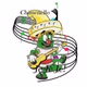 Logo de Frawithz Radio