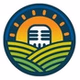 Web Rádio Novo Alvorecer logo