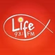 LifeFM logo