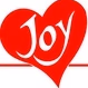 Joy Christian Radio - Bible Talk logo
