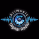 Logo de All Music DigitalRadio