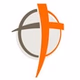 Truth Radio 105.3 Fm Mbale logo