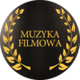 Logo de Open FM - Muzyka Filmowa