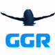 Global Greek Radio Rock logo