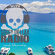 Logo de Soggy Dollar Radio